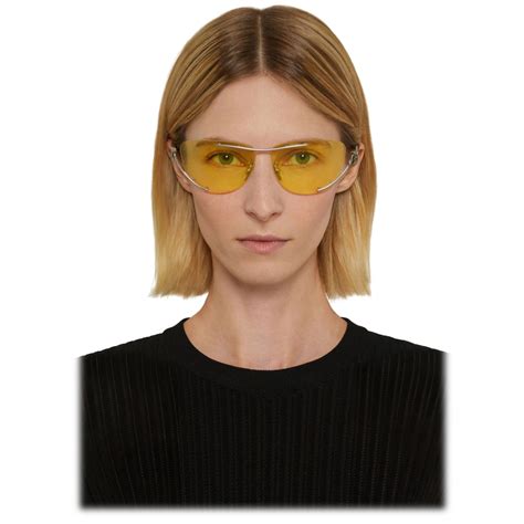 occhiali givenchy stelle|Occhiali da donna di Givenchy Eyewear .